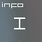 Biocity information
