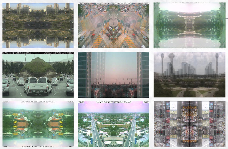 stanza image cctv