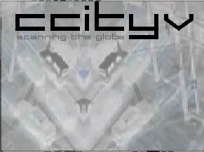 Stanza. ccityv scanning channels worldwide