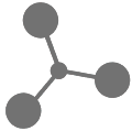 stanza logo