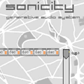 sonicity