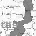 soundmaps