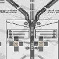 This website represents idealized aural spaces from world cities. I am capturing sounds in real time and using the street and the urban space as an interactive interface .This is rather like playing the street or the city as music. The sounds of cities are an emergent musicality, a developing composition and emergent musical system. Plus sonicity and audacity 