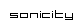 sonicity-->generative coded system for playing world sounds. Sounds are  captured  from  webcams.